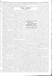 Ybbser Zeitung 19320924 Seite: 11