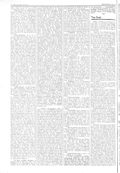 Ybbser Zeitung 19320924 Seite: 12