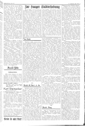Ybbser Zeitung 19320924 Seite: 13