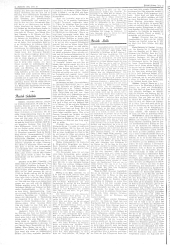 Ybbser Zeitung 19320924 Seite: 14
