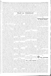 Ybbser Zeitung 19320924 Seite: 15