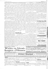 Ybbser Zeitung 19320924 Seite: 16