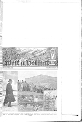 Ybbser Zeitung 19320924 Seite: 17