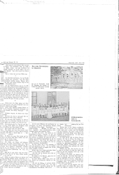 Ybbser Zeitung 19320924 Seite: 19