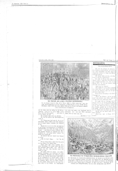 Ybbser Zeitung 19320924 Seite: 20