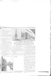 Ybbser Zeitung 19320924 Seite: 21