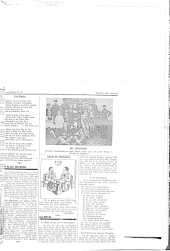 Ybbser Zeitung 19320924 Seite: 23