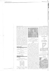 Ybbser Zeitung 19320924 Seite: 24