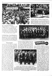 Wiener Bilder 19320925 Seite: 6