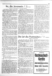 Wiener Bilder 19320925 Seite: 19