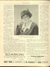 Wiener Salonblatt 19320925 Seite: 4