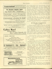 Wiener Salonblatt 19320925 Seite: 6