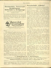 Wiener Salonblatt 19320925 Seite: 12