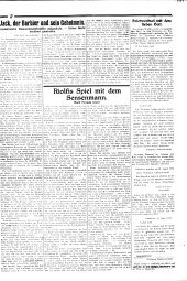 Wiener Montagblatt 19320926 Seite: 2