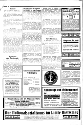 Wiener Montagblatt 19320926 Seite: 4