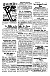 Wiener Sonn- und Montags-Zeitung 19320926 Seite: 2