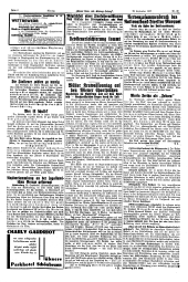 Wiener Sonn- und Montags-Zeitung 19320926 Seite: 4