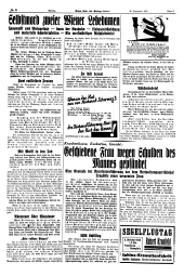 Wiener Sonn- und Montags-Zeitung 19320926 Seite: 5