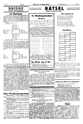 Wiener Sonn- und Montags-Zeitung 19320926 Seite: 10