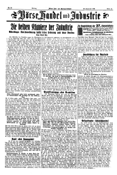 Wiener Sonn- und Montags-Zeitung 19320926 Seite: 11