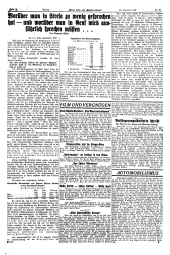 Wiener Sonn- und Montags-Zeitung 19320926 Seite: 12