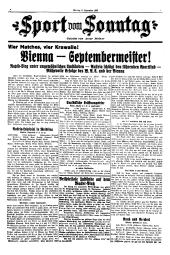 Wiener Sonn- und Montags-Zeitung 19320926 Seite: 13