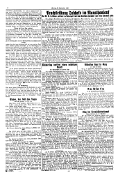 Wiener Sonn- und Montags-Zeitung 19320926 Seite: 14