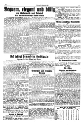 Wiener Sonn- und Montags-Zeitung 19320926 Seite: 15