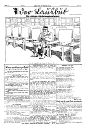 Wiener Sonn- und Montags-Zeitung 19320926 Seite: 16