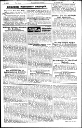 Neue Freie Presse 19370918 Seite: 3