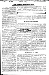 Neue Freie Presse 19370918 Seite: 5