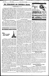 Neue Freie Presse 19370918 Seite: 23