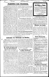 Neue Freie Presse 19370918 Seite: 26