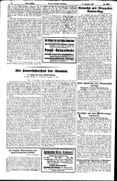 Neue Freie Presse 19370919 Seite: 4