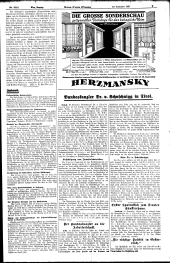 Neue Freie Presse 19370919 Seite: 7