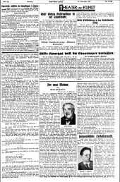 Neues Wiener Journal 19370918 Seite: 10