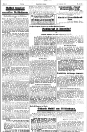 Neues Wiener Journal 19370919 Seite: 2