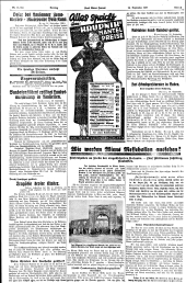 Neues Wiener Journal 19370919 Seite: 5