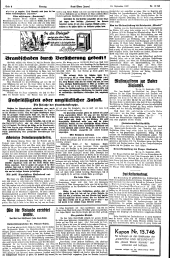 Neues Wiener Journal 19370919 Seite: 6