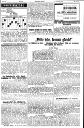 Neues Wiener Journal 19370919 Seite: 8