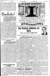 Neues Wiener Journal 19370919 Seite: 11