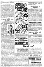 Neues Wiener Journal 19370919 Seite: 13