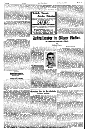 Neues Wiener Journal 19370919 Seite: 14