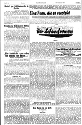 Neues Wiener Journal 19370919 Seite: 17