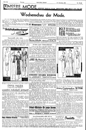 Neues Wiener Journal 19370919 Seite: 24