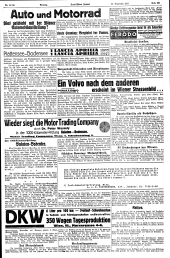 Neues Wiener Journal 19370919 Seite: 29