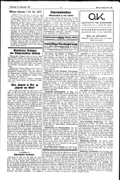 Wiener Zeitung 19370918 Seite: 5