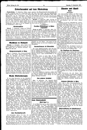 Wiener Zeitung 19370918 Seite: 6