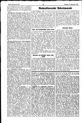 Wiener Zeitung 19370918 Seite: 8