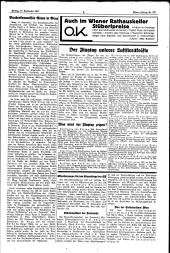 Wiener Zeitung 19370917 Seite: 5